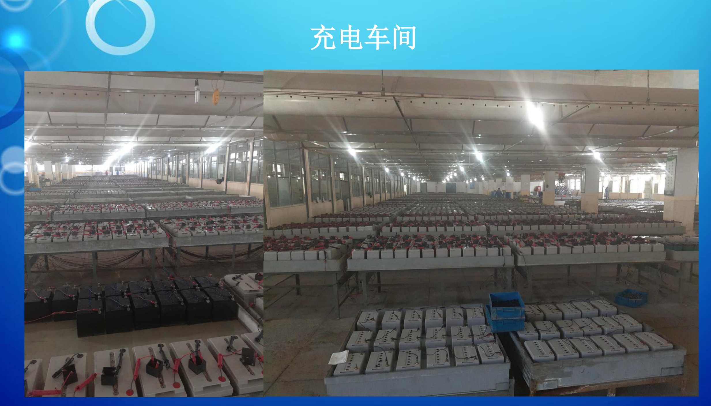 许昌市霍能ups电源霍能ups - 一站式服务