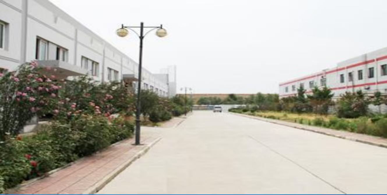 许昌市霍能官网霍能应急电源 - 厂家